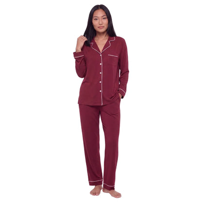 Pyjama Nuit Douce