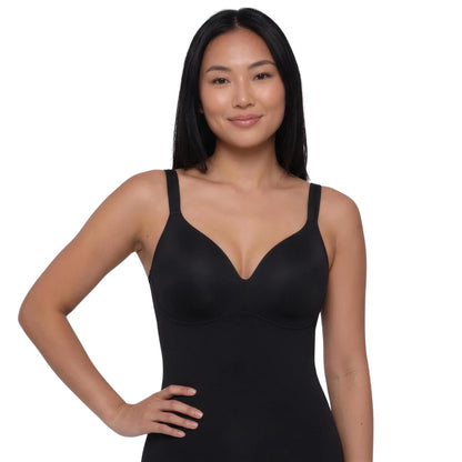 Body Soutien Intégré