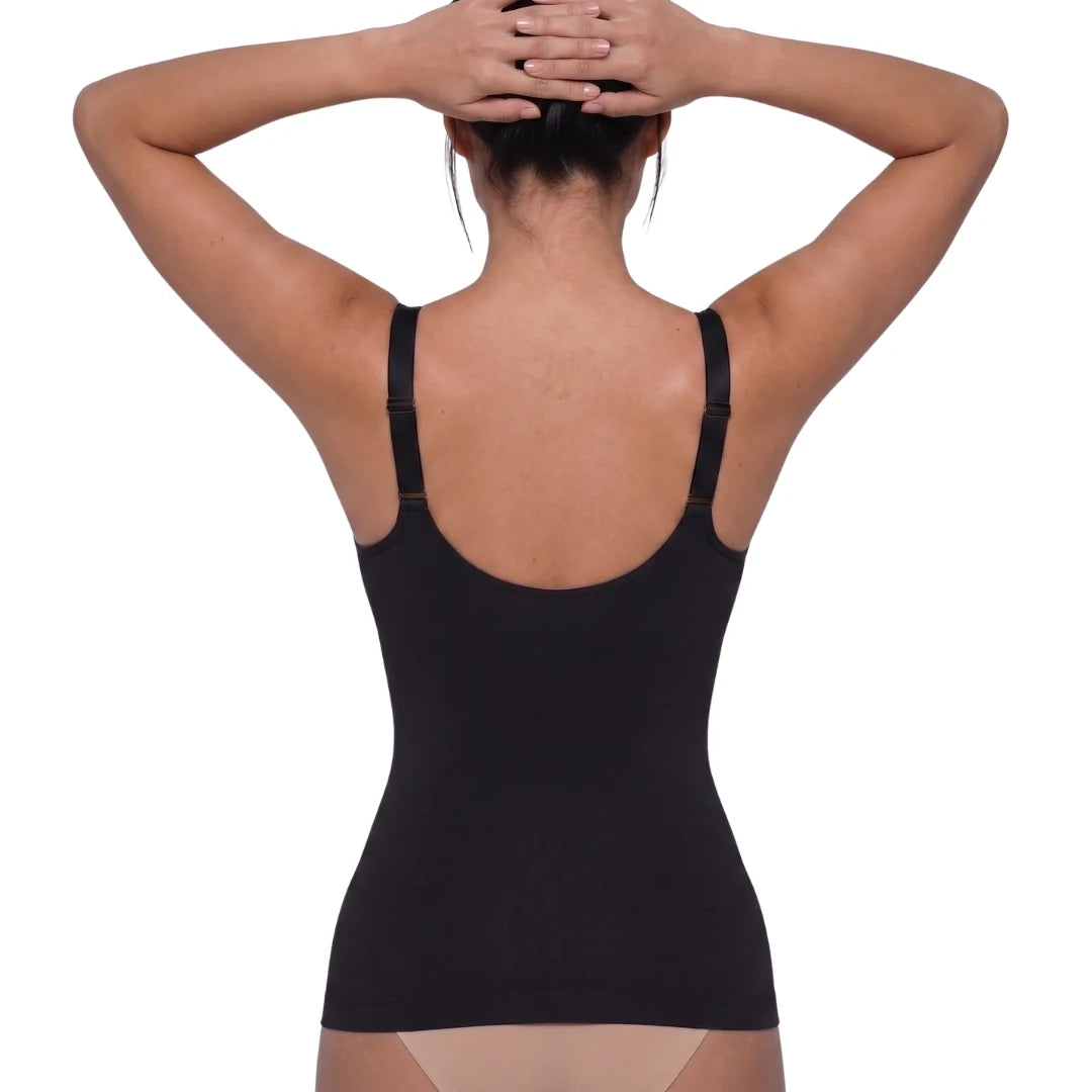 Body Soutien Intégré
