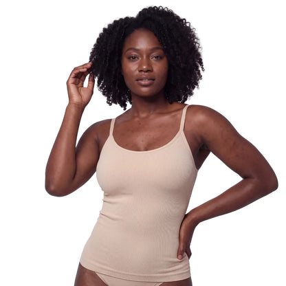 Body Essentiel