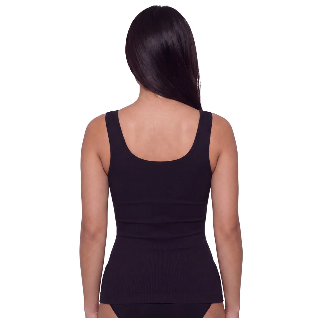Body Grand Maintien