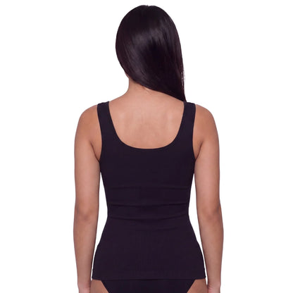 Body Grand Maintien