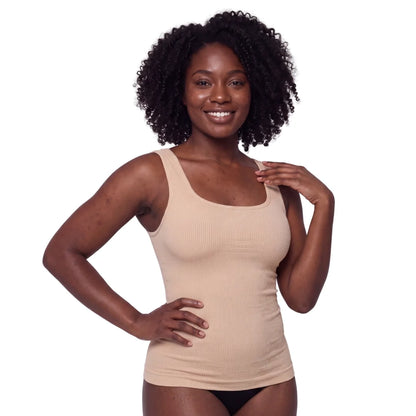 Body Grand Maintien