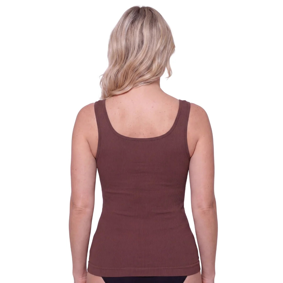 Body Grand Maintien