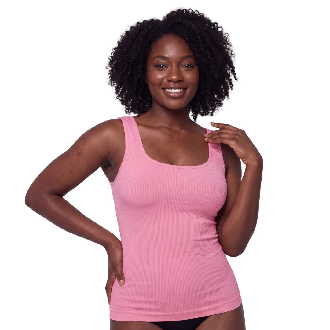 Body Grand Maintien