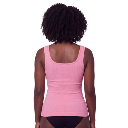 Body Grand Maintien