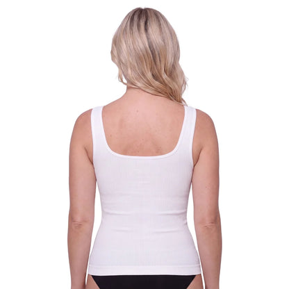 Body Grand Maintien