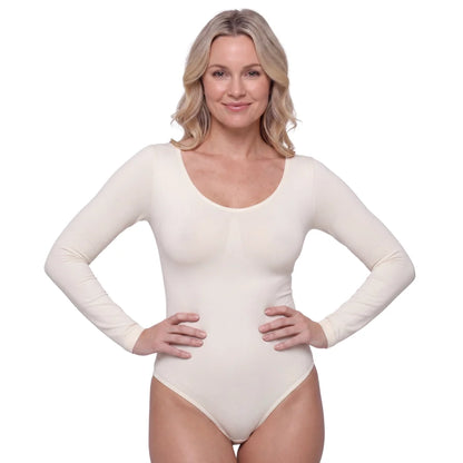 Body Sculptant