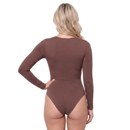 Body Sculptant
