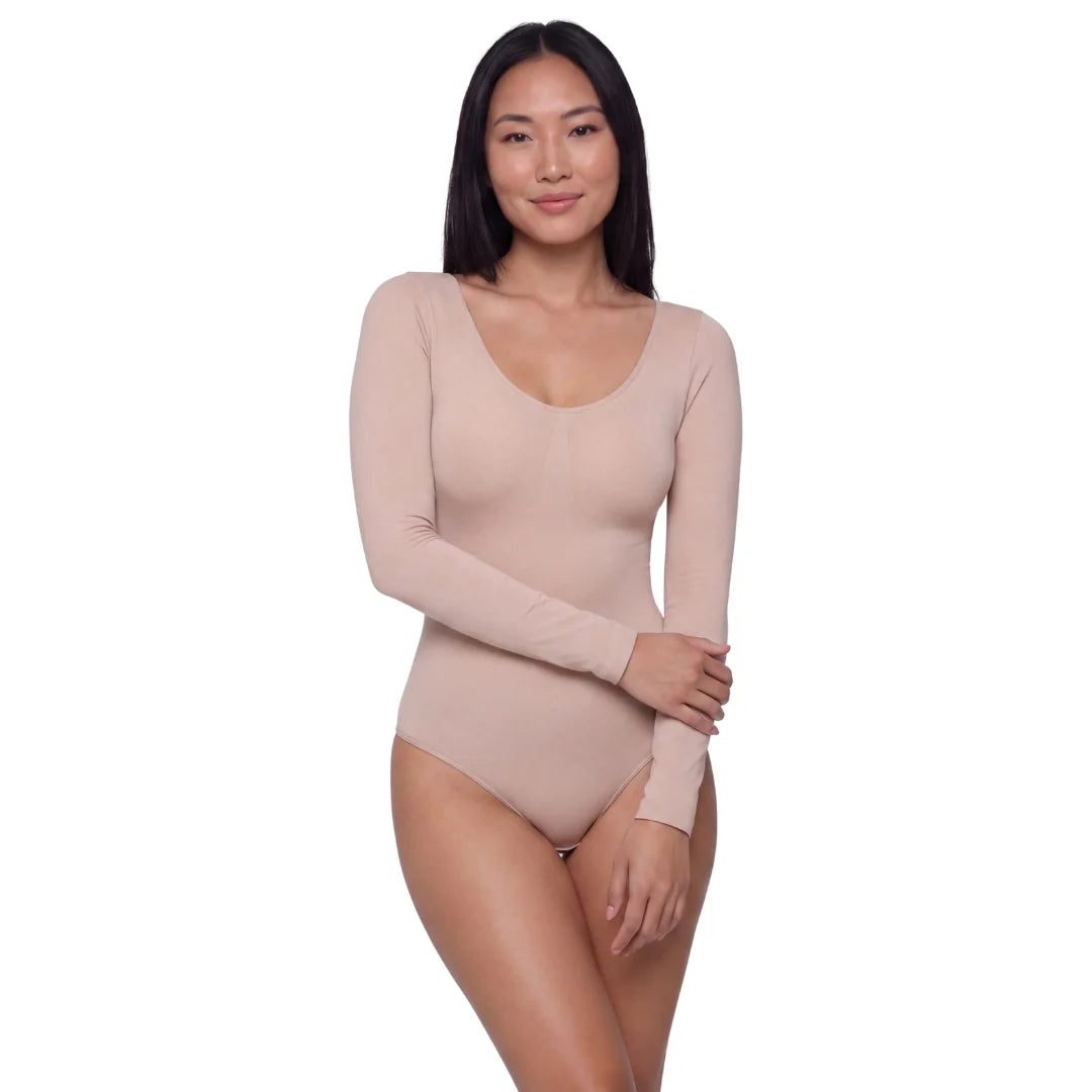 Body Sculptant