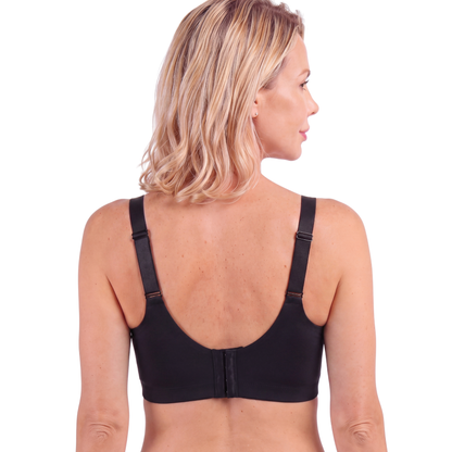 Soutien-Gorge Confort Pleine Couverture
