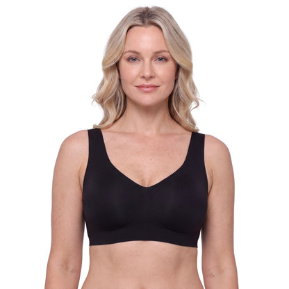Brassière Seconde Peau