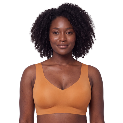 Brassière Seconde Peau