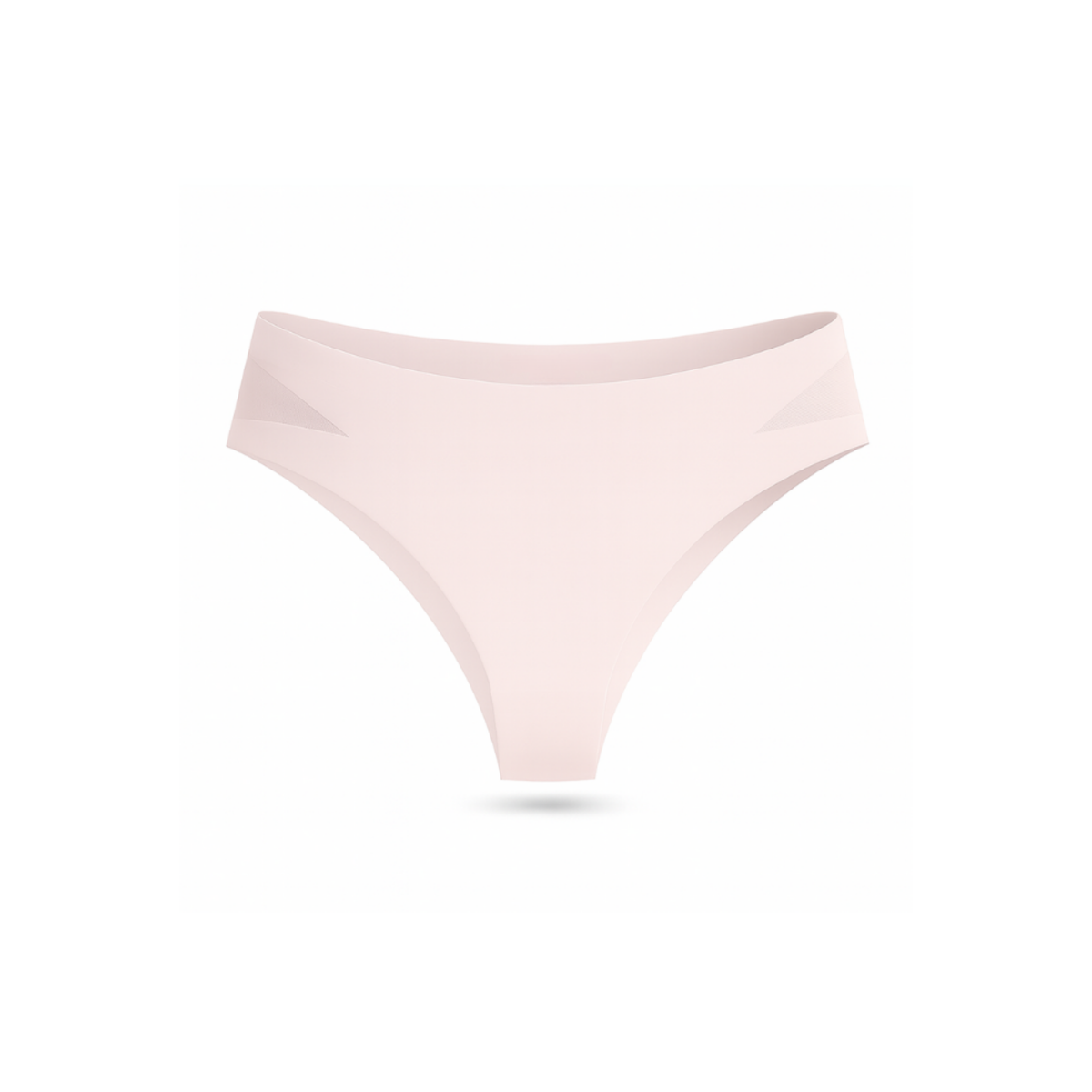 Culotte Seconde Peau
