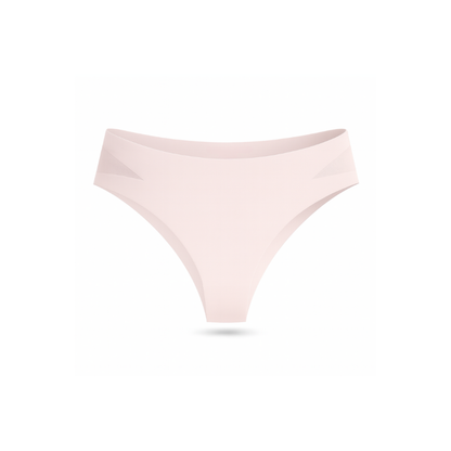 Culotte Seconde Peau