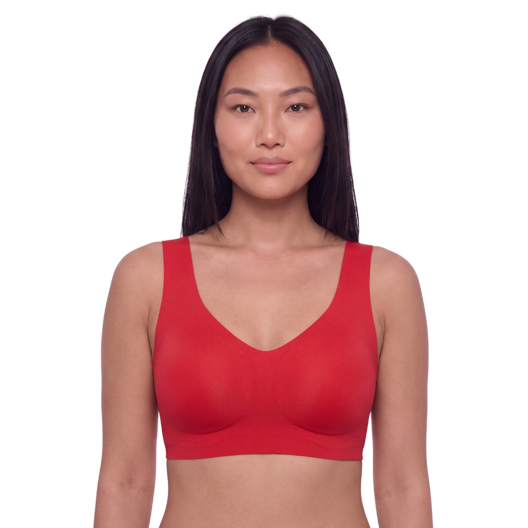 Brassière Seconde Peau