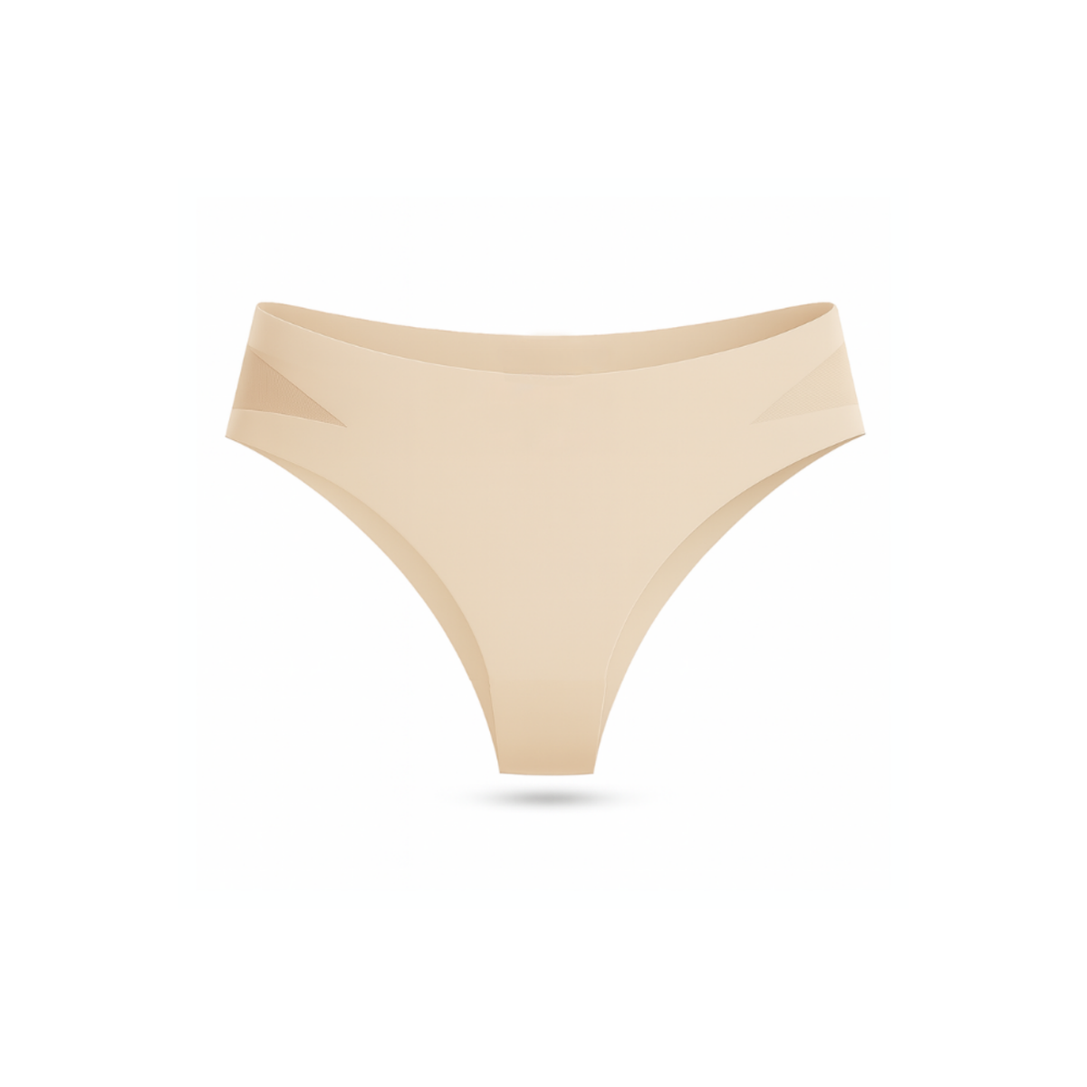Culotte Seconde Peau