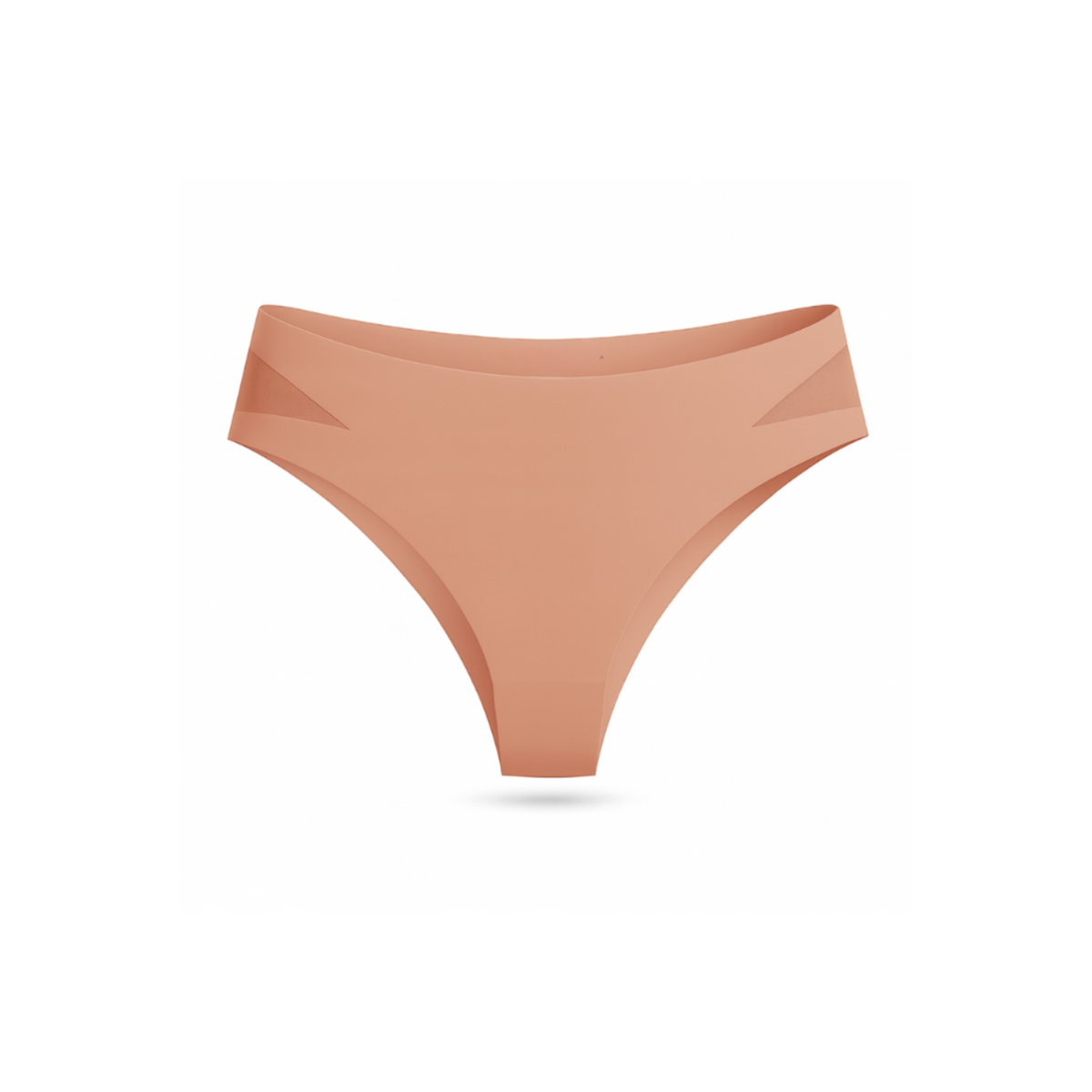 Culotte Seconde Peau