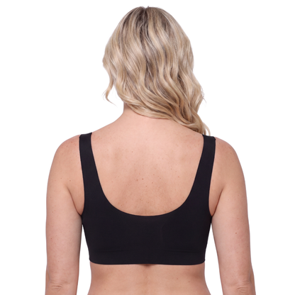 Brassière Seconde Peau