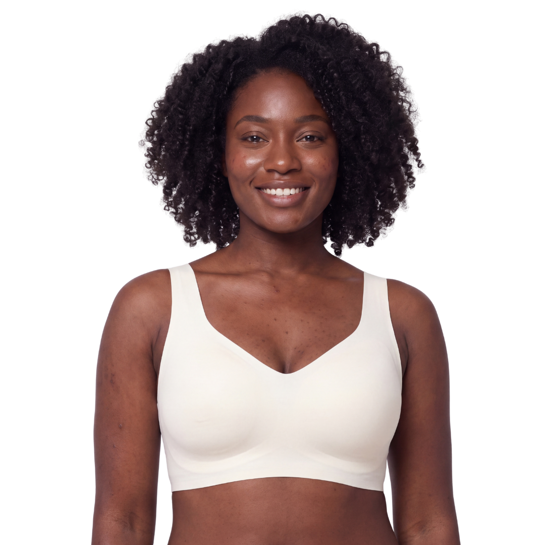 Brassière Seconde Peau