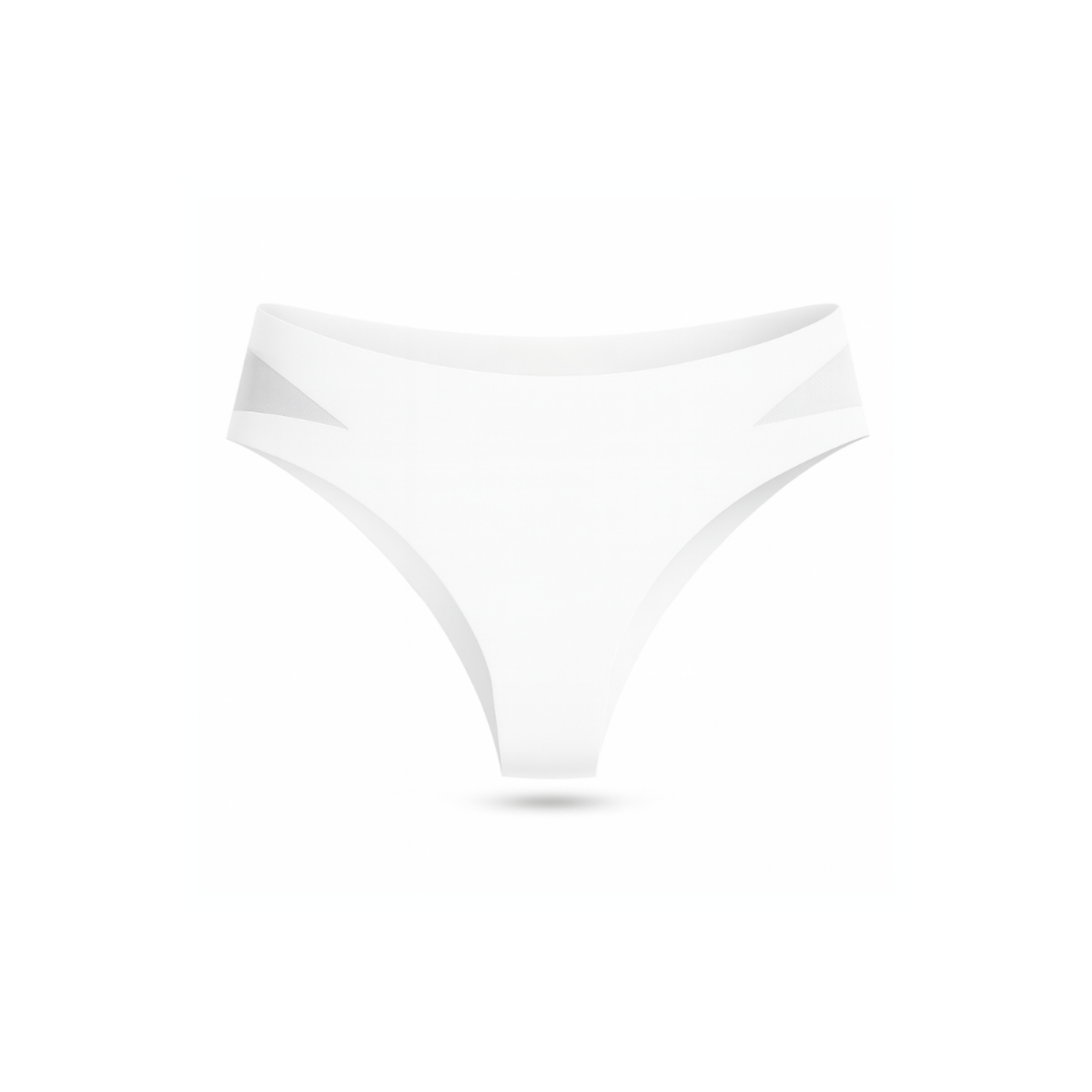 Culotte Seconde Peau