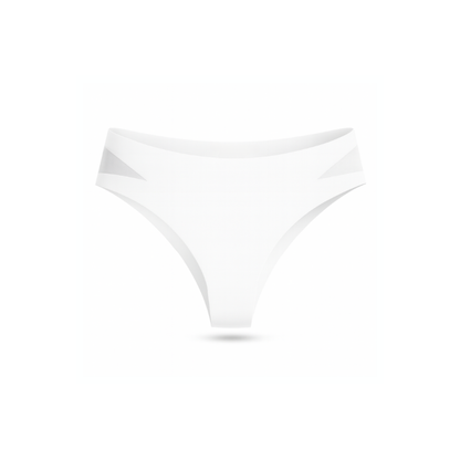 Culotte Seconde Peau