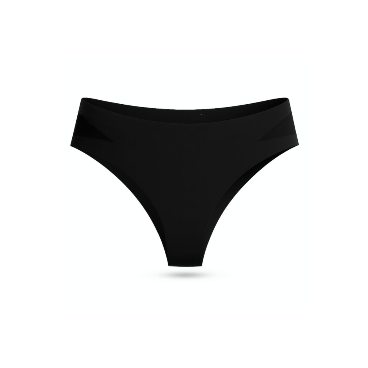 Culotte Seconde Peau