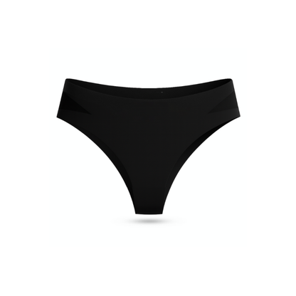 Culotte Seconde Peau