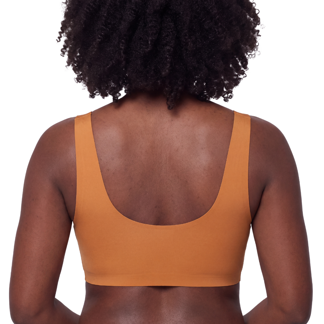 Brassière Seconde Peau