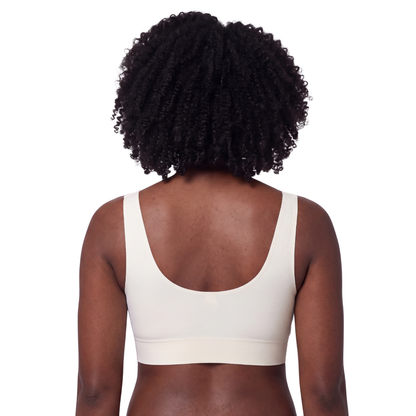 Brassière Seconde Peau