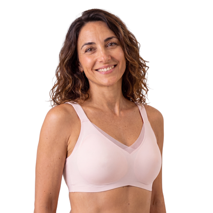 Soutien-Gorge Grand Maintien