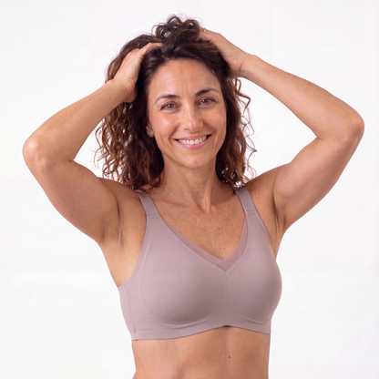 Soutien-Gorge Grand Maintien