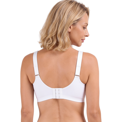 Soutien-Gorge Grand Maintien