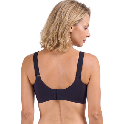Soutien-Gorge Grand Maintien