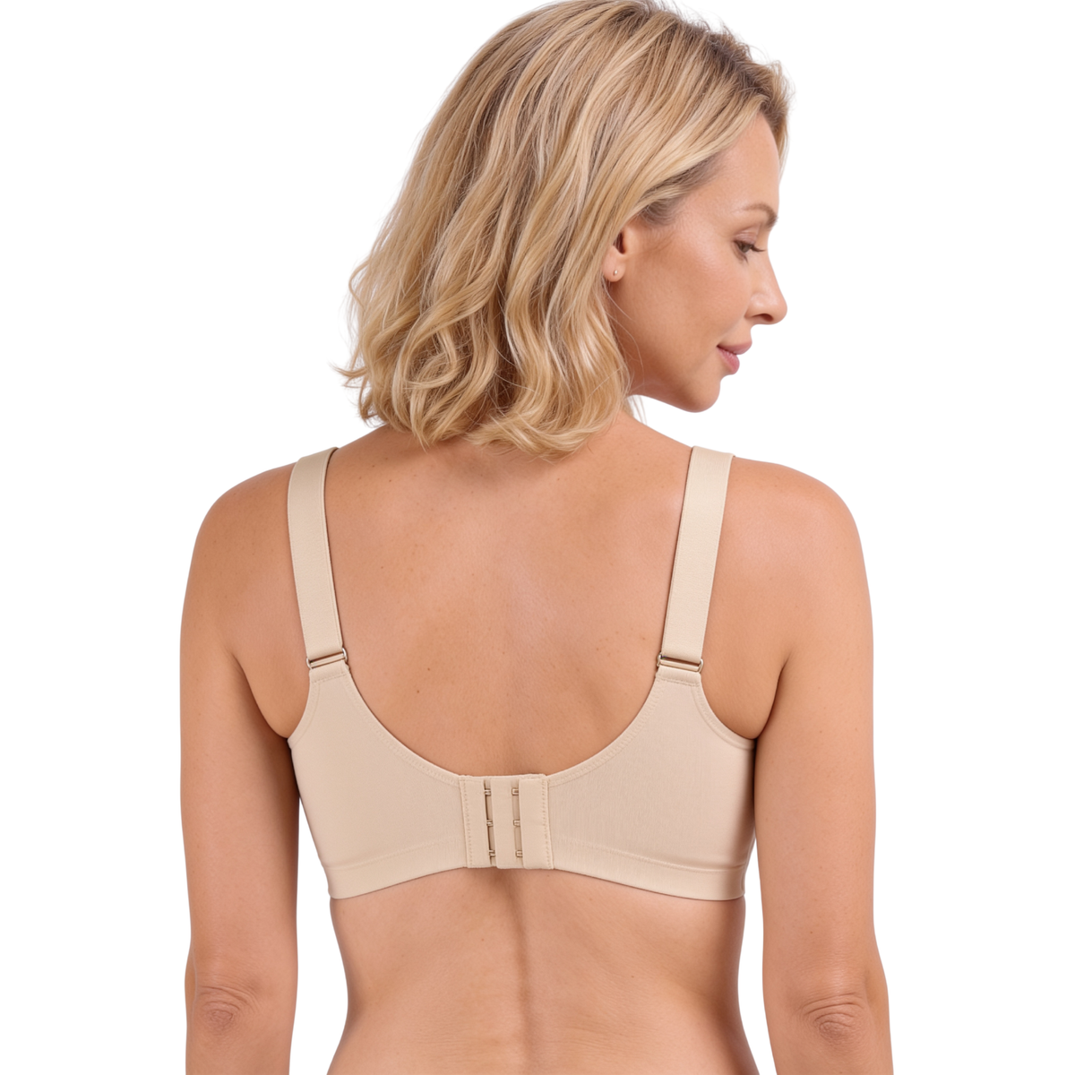Soutien-Gorge Grand Maintien