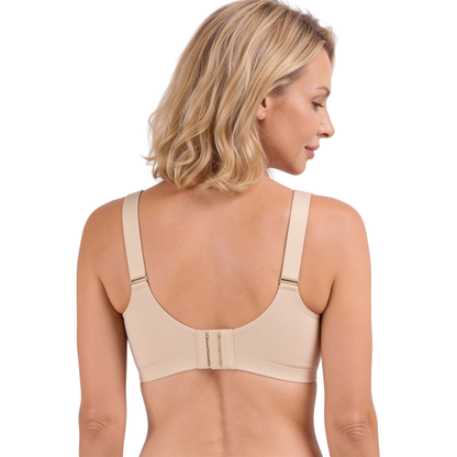 Soutien-Gorge Grand Maintien