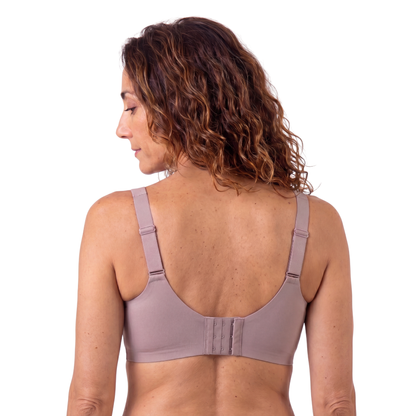 Soutien-Gorge Grand Maintien