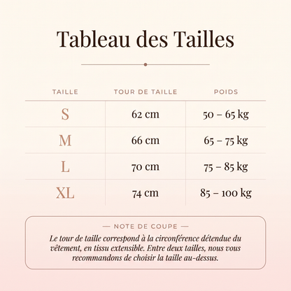 String Seconde Peau