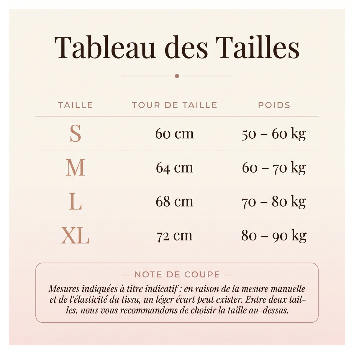 Tanga Seconde Peau