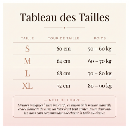 Tanga Seconde Peau