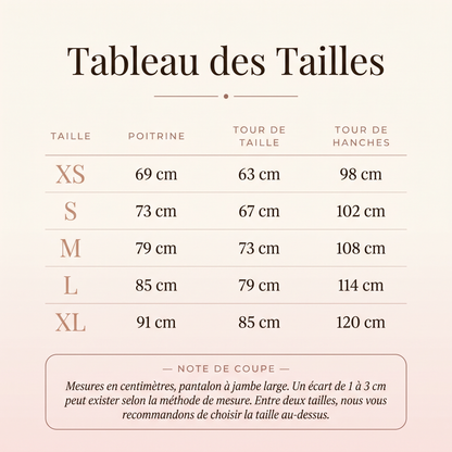 Ensemble Fluide